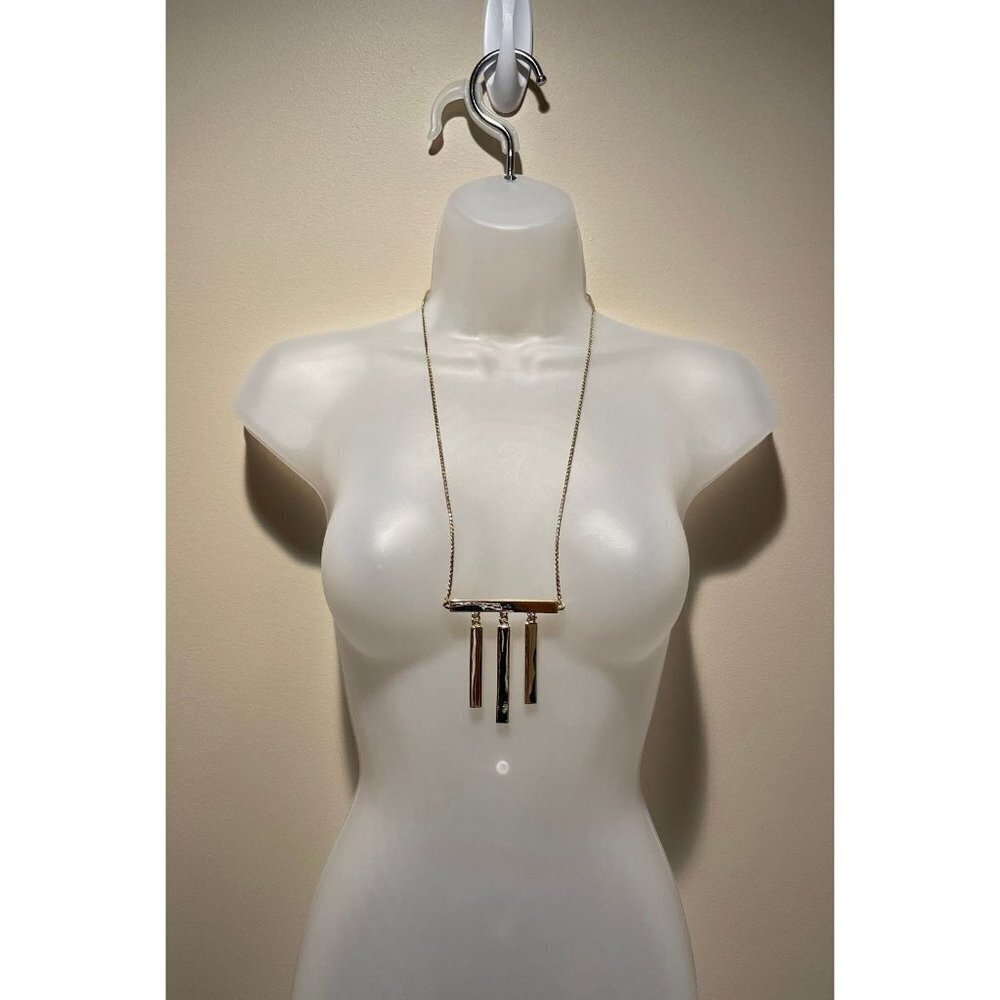 Chicos‎ Necklace
